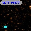 NLTT 44877