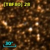 [TBF80] 28
