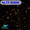 NLTT 45088