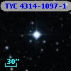TYC 4314-1097-1