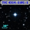 TYC 4314-1105-1