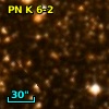 PN G357.1+01.2
