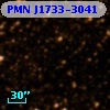 PMN J1733-3041