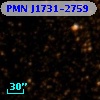 PMN J1731-2759