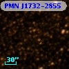 PMN J1732-2855