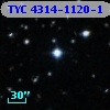 TYC 4314-1120-1
