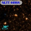 NLTT 44988