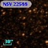 NSV 22588
