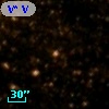 V* V2644 Oph