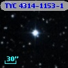 TYC 4314-1153-1