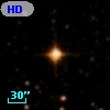 HD 159747