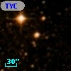 TYC 6839-478-1
