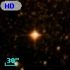 HD 159821