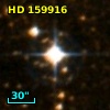 HD 159916