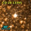 CD-28 13395