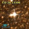 CD-28 13396