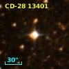 CD-28 13401