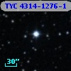 TYC 4314-1276-1