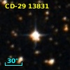 CD-29 13831