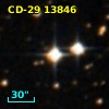 CD-29 13846