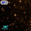 V* V546 Oph