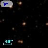 V* V542 Oph