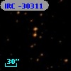 IRC -30311