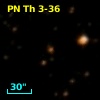 2MASS J17392074-2847012