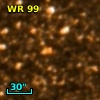 WR  99