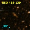 ESO 455-139