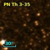 ESO 455-28