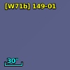 C* 2463