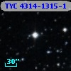 TYC 4314-1315-1