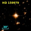 HD 159979