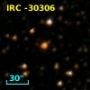 IRC -30306