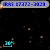 IRAS 17372-3029