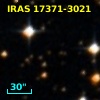 IRAS 17371-3021