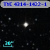 TYC 4314-1422-1