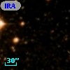 IRAS 17344-2824