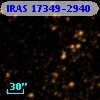 IRAS 17349-2940