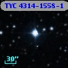 TYC 4314-1558-1