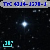 TYC 4314-1570-1