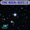 TYC 4314-1572-1