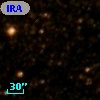 IRAS 17357-2827