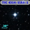 TYC 4314-1589-1