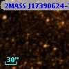 2MASS J17390624-2801491