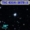 TYC 4314-1679-1