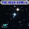 TYC 4314-1748-1