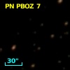 PN PBOZ    7