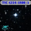 TYC 4314-1800-1
